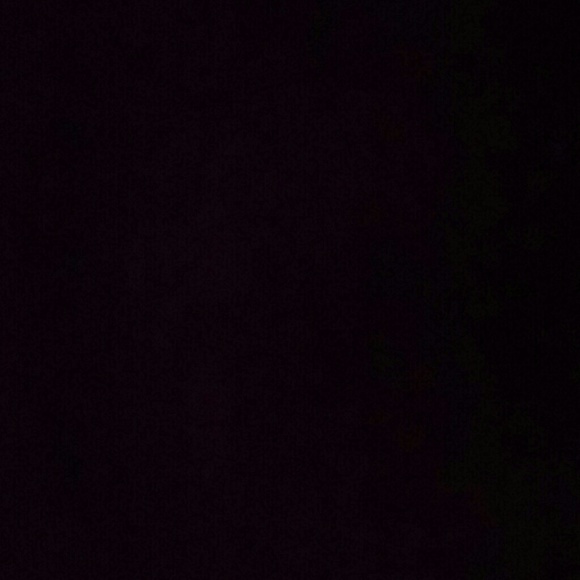 Meet your Posher, Lorena - Picture 1 of 1