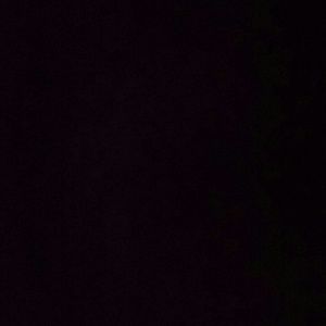 Meet your Posher, Lorena