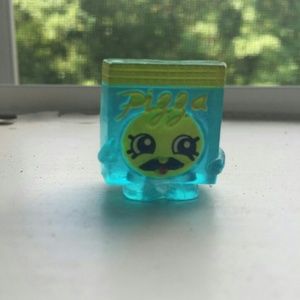 Shopkins
