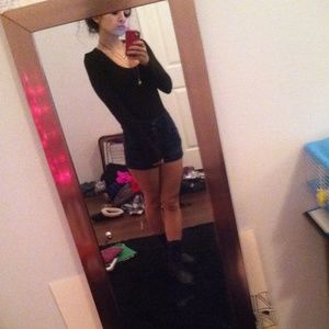 Meet your Posher, Sav