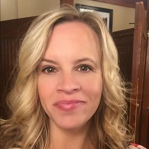 Meet your Posher, Miranda