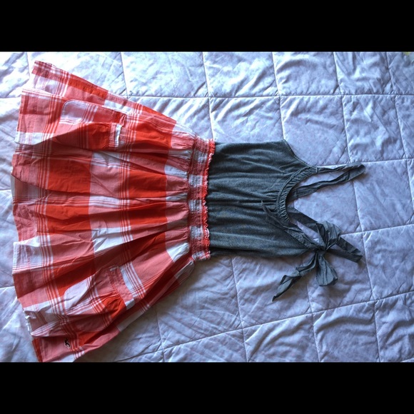 Sundress