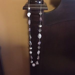New York & Co. Necklace