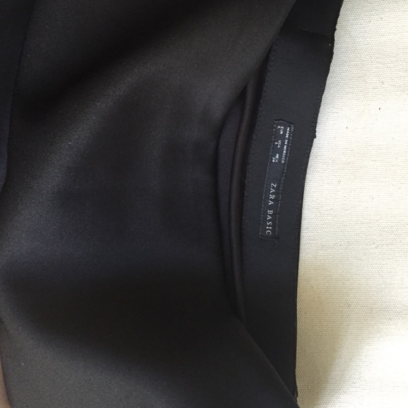 SOLD! - Picture 2 of 2