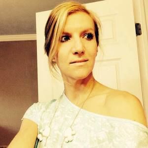 Meet your Posher, Devan