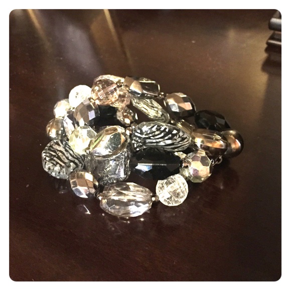 New York & Co. Bracelet