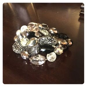 New York & Co. Bracelet