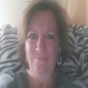 Meet your Posher, Terry