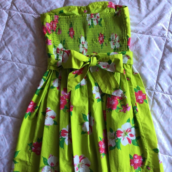 Sundress - Picture 2 of 2