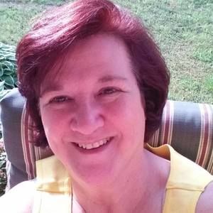 Meet your Posher, Shelly