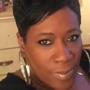 Meet your Posher, Shanell