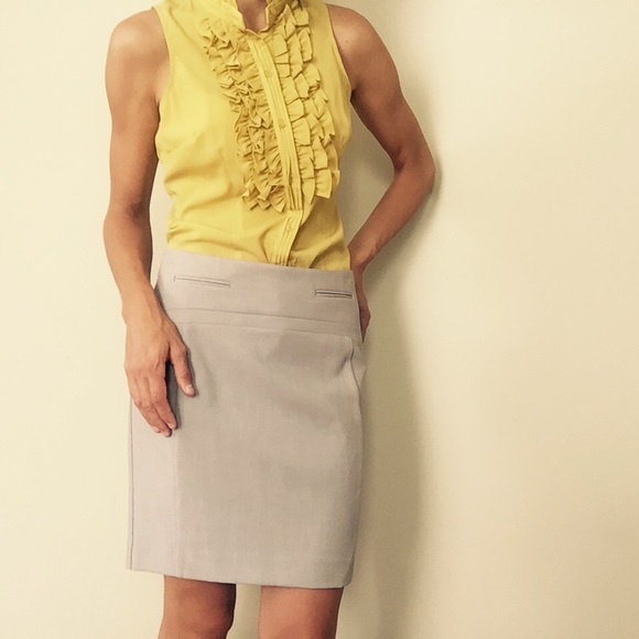 Professionals work wear