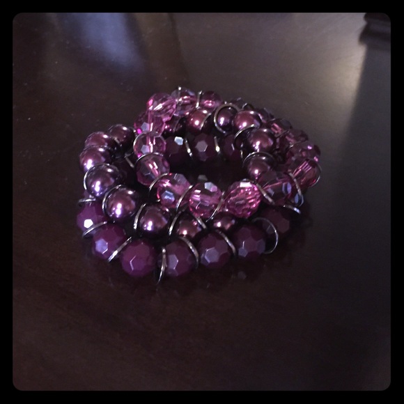 New York & Co. Bracelet