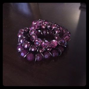 New York & Co. Bracelet