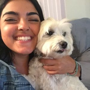 Meet your Posher, Melody