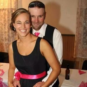 Meet your Posher, Lacy