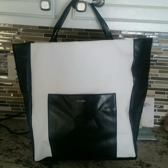 Calvin Klein