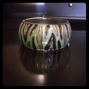 New York & Co. Bracelet