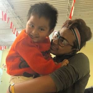 Meet your Posher, Bobby