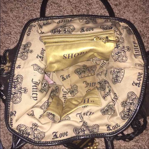 Purse - Picture 2 of 3