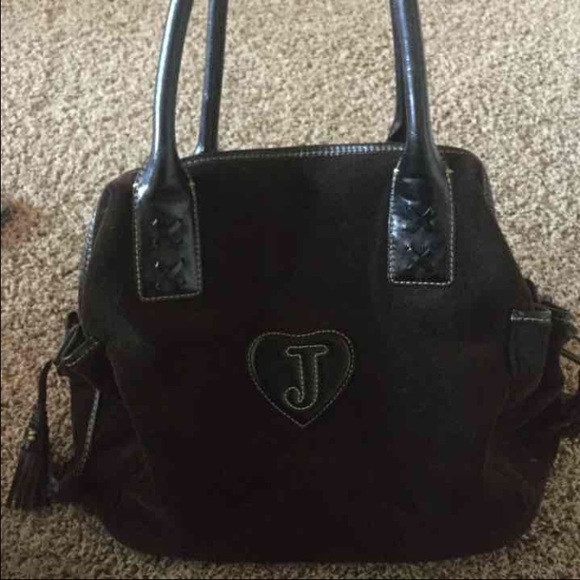 Purse - Picture 3 of 3