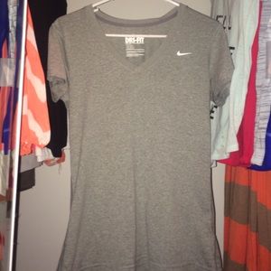 Nike tshirt