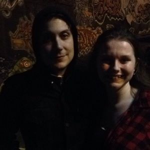 Meet your Posher, Brooklyn