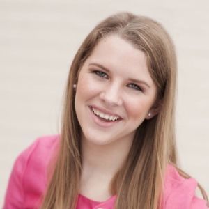 Meet your Posher, Fleming