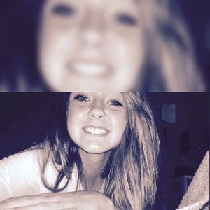 Meet your Posher, Hailey