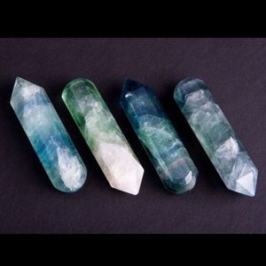 Meet your Posher, Karlie