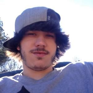 Meet your Posher, Hunter