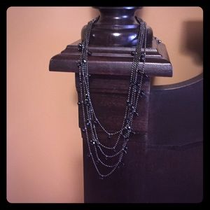Premier Designs Parisian Necklace