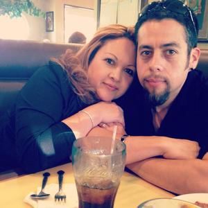 Meet your Posher, Angelica