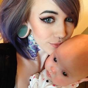 Meet your Posher, Hope