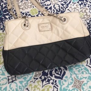 Nine West purse