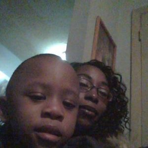 Meet your Posher, Bridgette