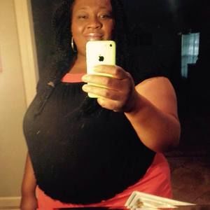 Meet your Posher, Rose