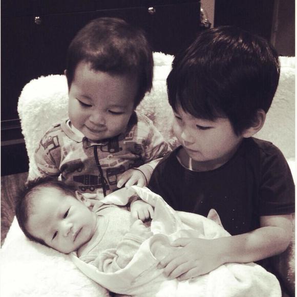 Meet your Posher, Beverly - Picture 1 of 1