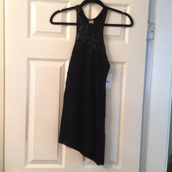 Free people sexy night wear