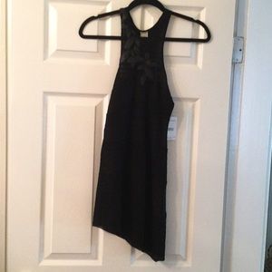 Free people sexy night wear