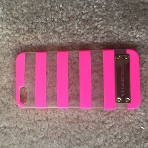 iPhone 5/5s phone case