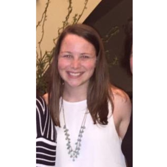 Meet Your Posher! - Picture 2 of 3