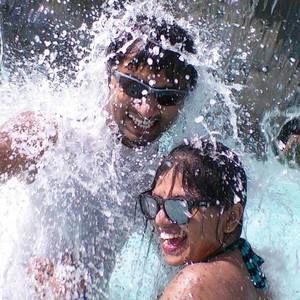 Meet your Posher, Priyanka