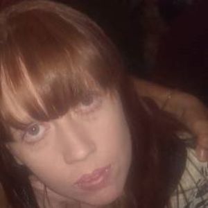 Meet your Posher, Chrissy