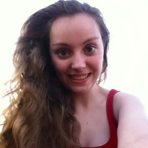 Meet your Posher, Heidi