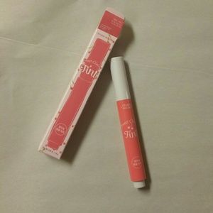 Etude House Sweet Cherry Tint