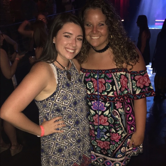 meet your buyer/seller ! - Picture 2 of 4