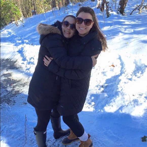 meet your buyer/seller ! - Picture 3 of 4