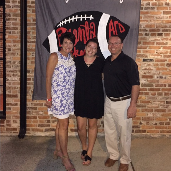 meet your buyer/seller ! - Picture 4 of 4