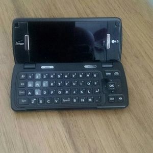 Forget about smart Phones...they aren't  reliable